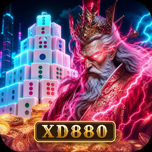 xd880 Tangkapan Layar - 4